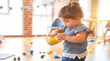 بمشاركة 57% من الروضات.. المدارس تنهي مرحلة التقويم الذاتي في الطفولة المبكرة